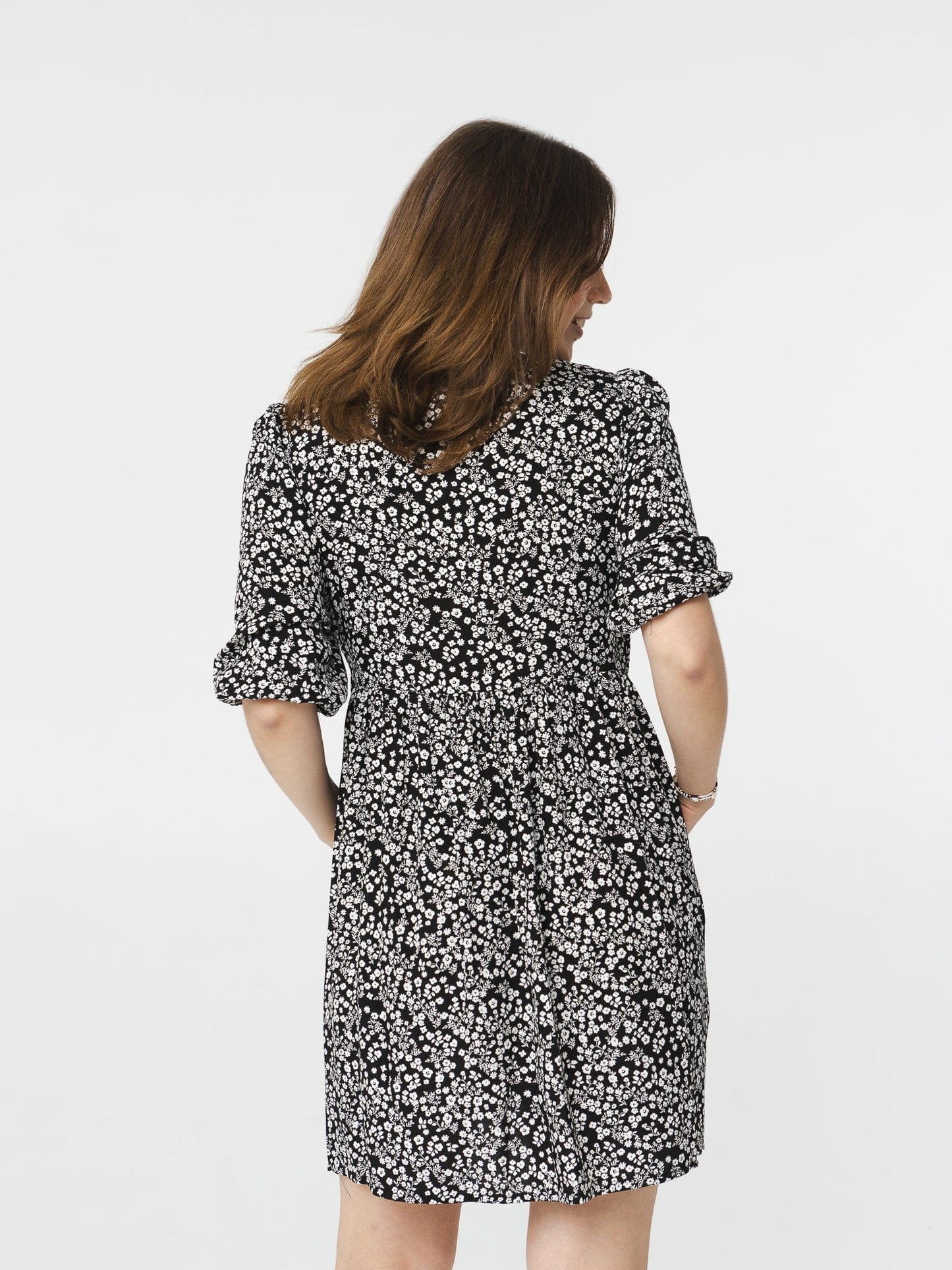 Alice Camisole - Black 