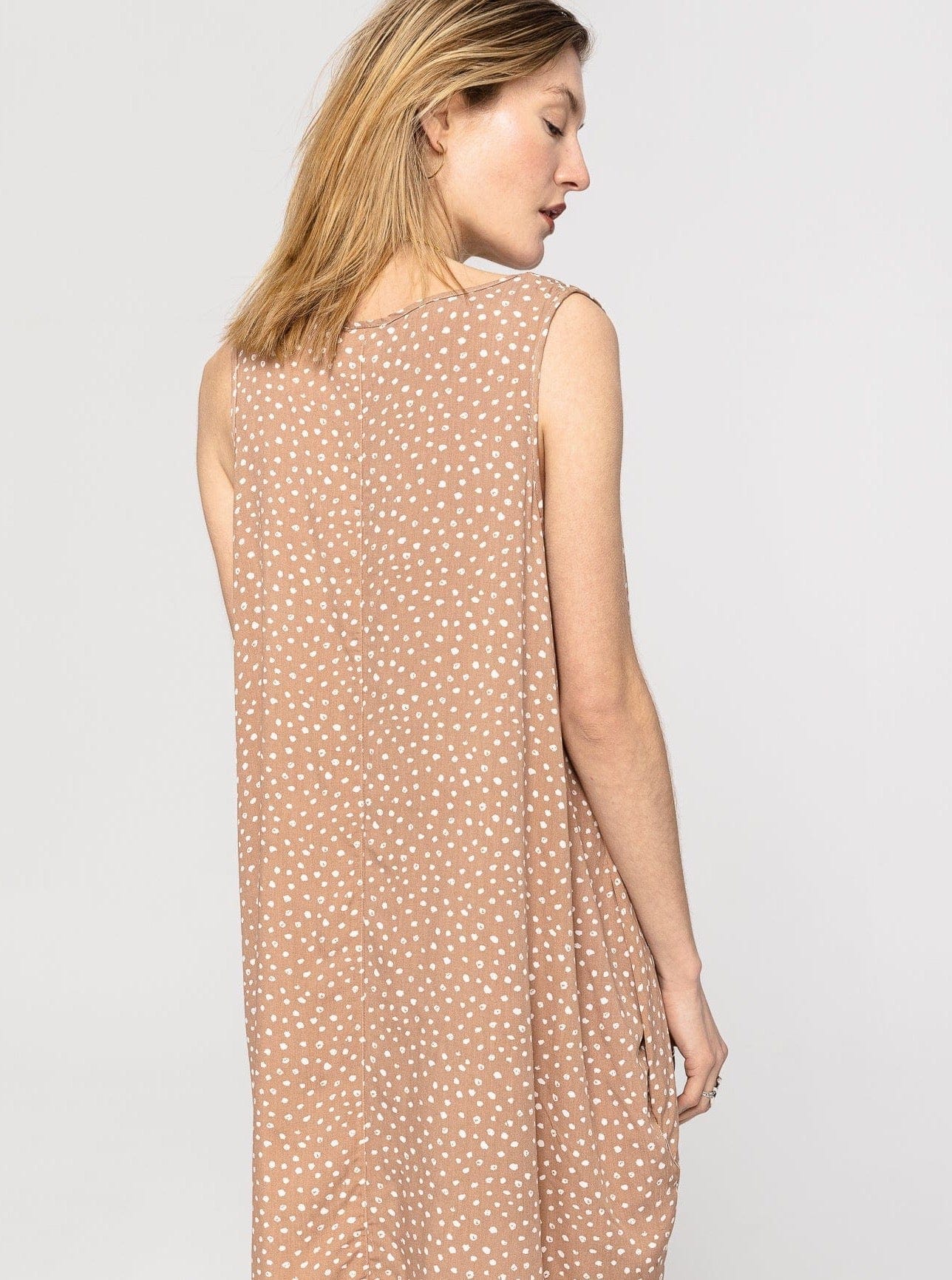 Robe Berlin - Rose
