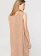 Robe Berlin - Rose