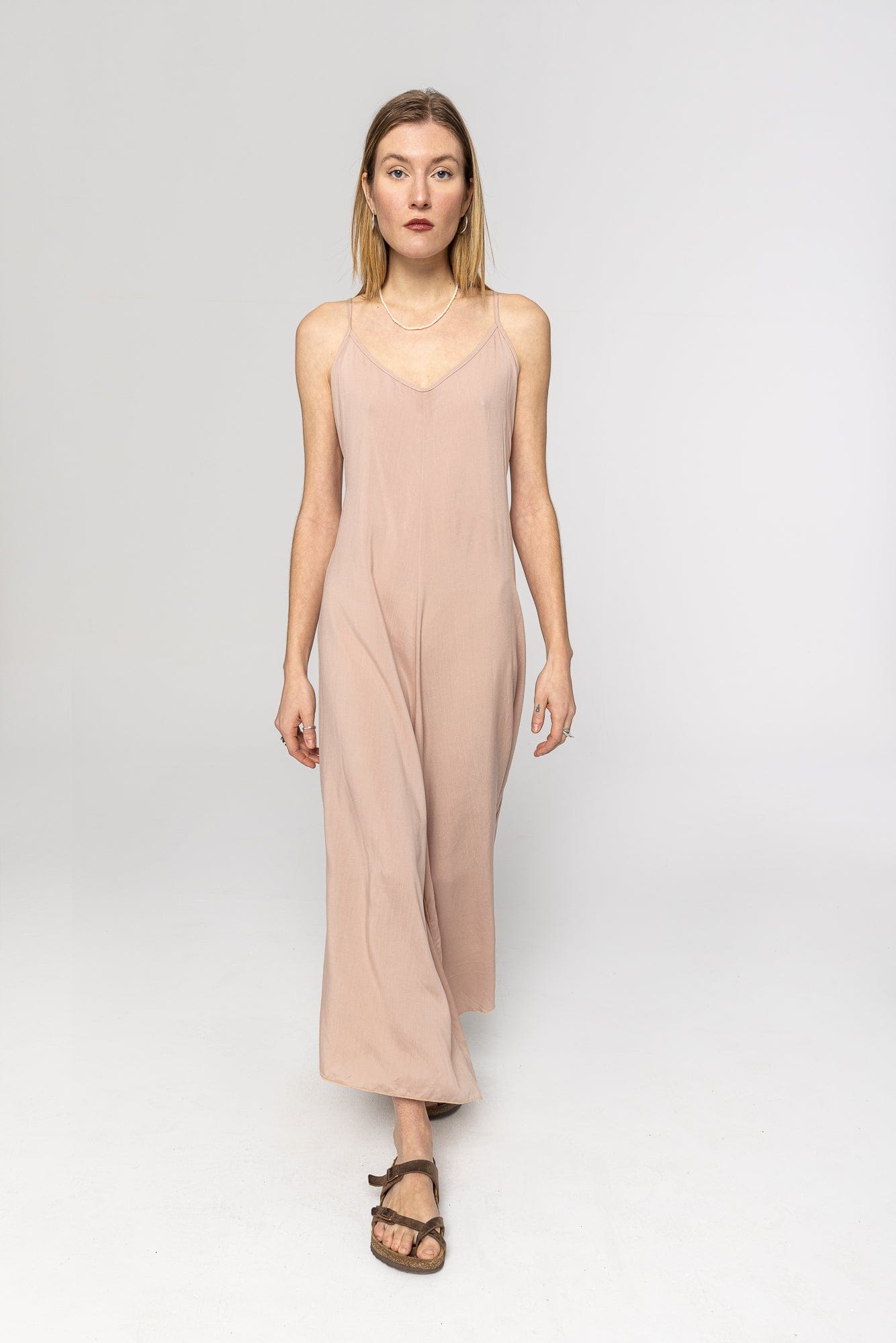 ANANAS BANANAS One piece Mélisse - Rose