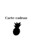 Carte-Cadeau