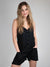 ANANAS BANANAS One piece Raipur - Noir