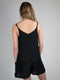 ANANAS BANANAS One piece Raipur - Noir