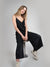 ANANAS BANANAS One piece Pune - Noir