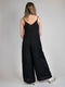 ANANAS BANANAS One piece Pune - Noir