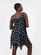 ANANAS BANANAS Robe Bucarest - Noir