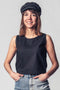 ANANAS BANANAS Camisole Loni noir